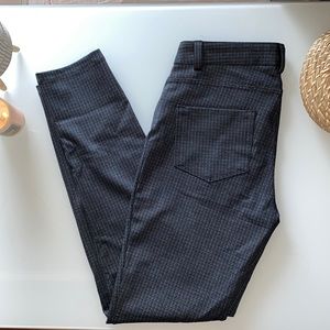 KARL LAGERFELD Dress Pant